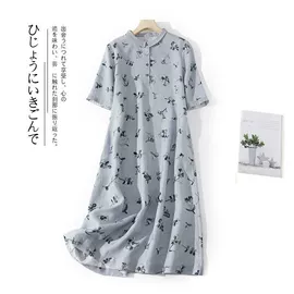 连衣裙;女式衬衫;休闲裤