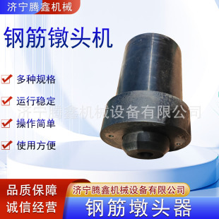 䓽�煴֙CLD10Һ��䓽���^�Cֱ�ݼy�^�煴���늄�䓽���煙C