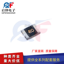 1210NƬPPTCԻ֏ͱUz SMD1210P110TF 1100ma 6V/1.1A zӡRO