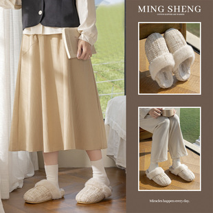 �����ﶬ��Ʒ�r�г���С���L��y����Ь��ů�Ӽ�ճ�z�����⴩Ů��