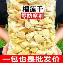 ������ɏ�ɴ�̩���M�ڽ����^��ɏ�����r������ʳ�خa����b