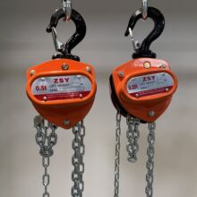 ���������������J�քӺ��J΢�ͼ���MINI�������J0.25T0.5T