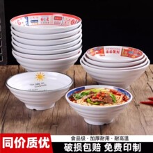 �ܰ���ʽ���^���댣������ţ�✫�����Ӻ��̖�����C����·����