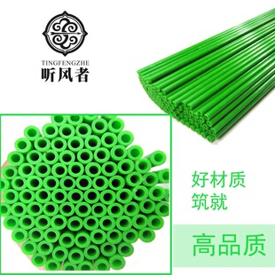 6mm���ò���䓼��U  ���� ���U   ��3.5��6.0��׼����U��Ʒ�|