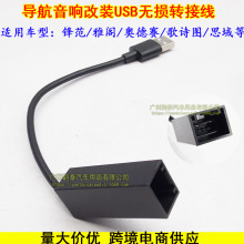 �m�ñ����h�� �W��ِ ���w ˼����b��������ԭ܇USB����D�Ӿ�