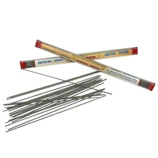 ���Ʋ��Ϻ��l �X�� NEO��t ��t���l �x�X�����Ĳ� ��ǻ������