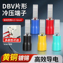 DBV^䉺ƬͽӾC45_PƬ~^ٽӾ