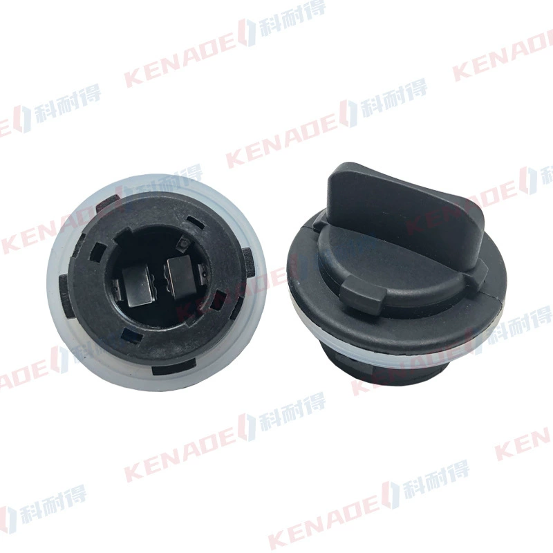 92166-3K000 для Hyundai Kia Elantra поворотный держатель лампы 921663K000 54213SR