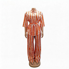 2026�＾�¿�W����Ůͬ�����eɳ���L���r���������e�ٴ��Lѝ���b