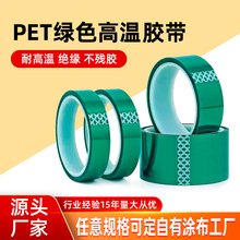 PET�Gɫ�ߜ��z������僿��᲻���z���oĤ��ճ�^���o�۾G���z��