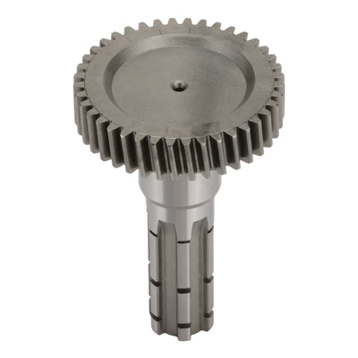 15t Motorcycle Engine Transmission Motorcycle engine and accessories