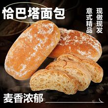 ǡ�������ɽķ�����D�o�ǟo�ͺ�Ƥ��ͬ��ȫ���������Ş��