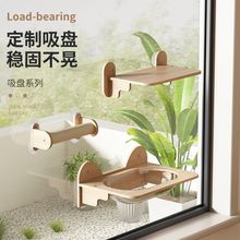 ��ľ؈���ܴ���؈����؈�C���P�촲����؈��̨̫��œ���בҒ�ʽ