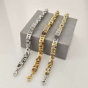 �W����������R�d���N�䓲��P䓼������