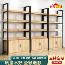 �����������ض��ӻ��yƷ�๦��չʾ�܂}���ռ{�����о�Ʒ��Й�