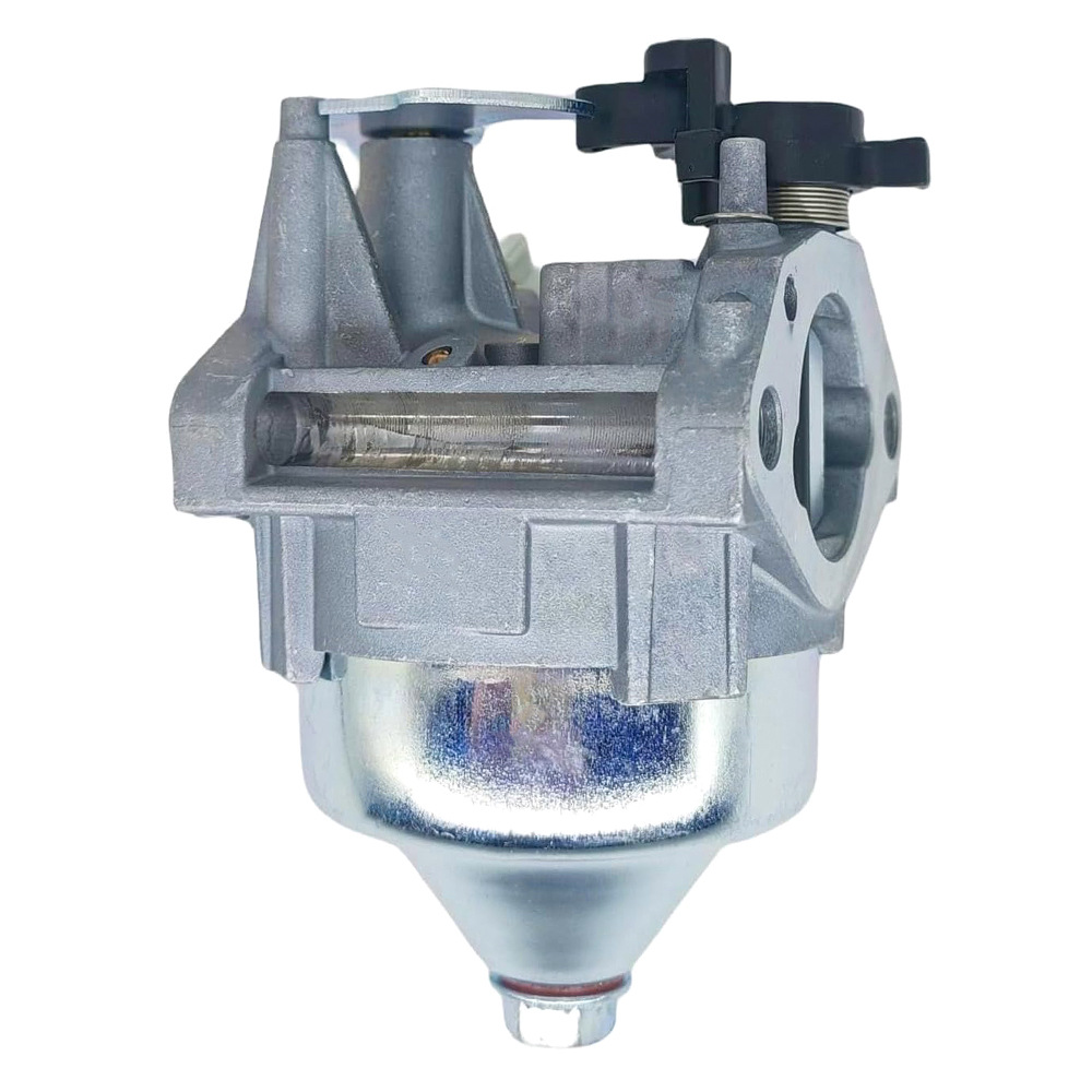 GCV 170 170LA CARBURETTOR HRN216 HRX217 16100-Z9L-811 Carburetor