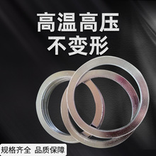 �S�ҹ��������p�@�|Ƭ���ى|ʯī���ى|���P䓽����p�@Ƭ