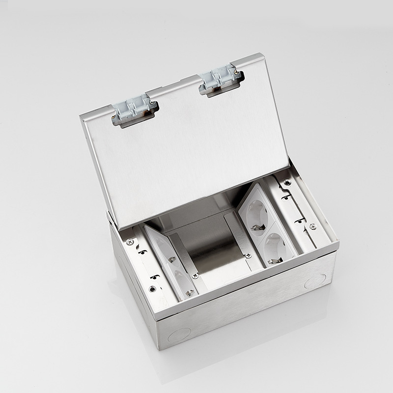 ŷʽŷزǶʽʯزóƽ