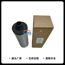 Һѹ����о SH35720 420956123 HDX BH GX FF542 Һѹ������