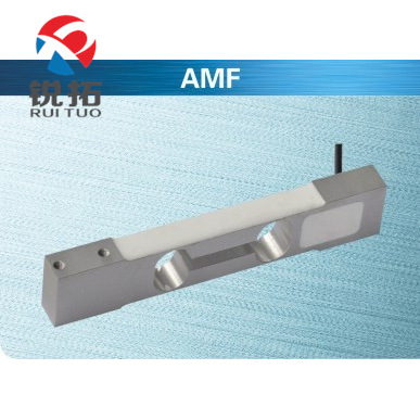 柯力keli AMF-(400g,800g,2000g)称重传感器