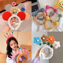 ����¶�ö���l���n���W�t�ɐۿ�ͨ�����^���l��ë�q�l�A���Sֱ�N