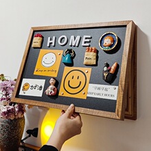 �����N����늱����b���ľ��l��W�����_�P�ڳ󠝮��ڰ�쮋��