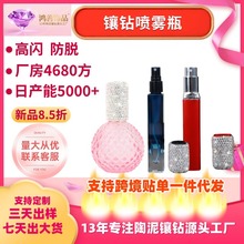 �羳����С������ˮ���ˮ���bƿ���Ʋ�����y��շ����荇��Fƿ