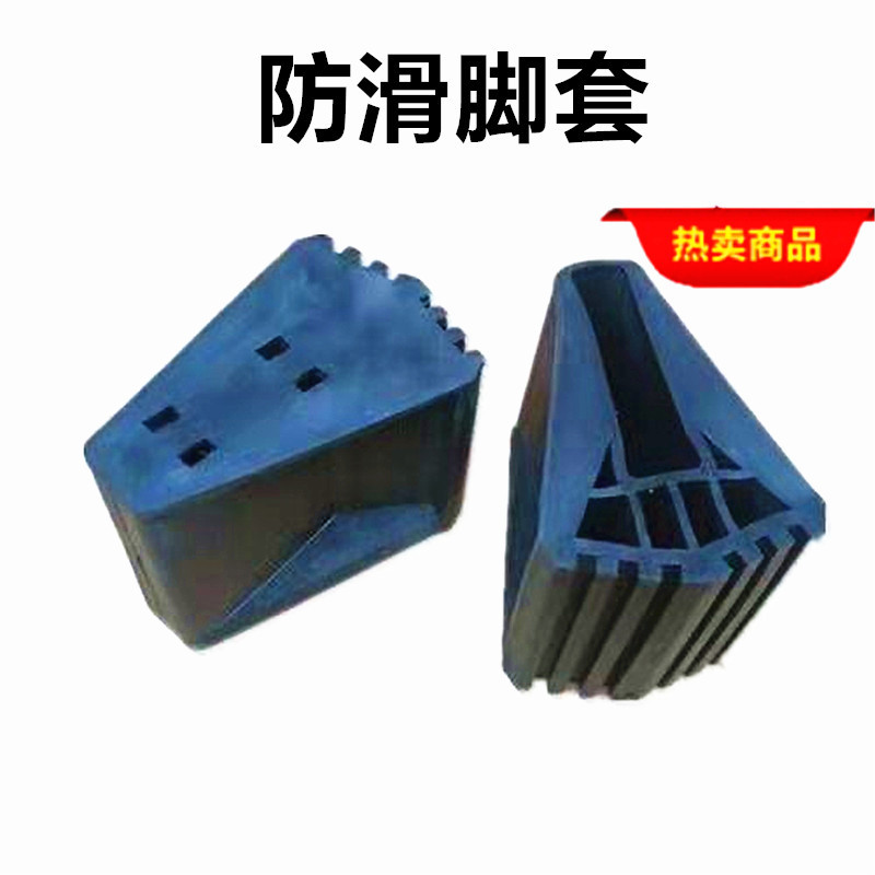 微信图片_20240814073335_副本