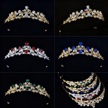 �¿����ˏ͹ź�ɫС���ʹ������^鼆�Y��18�q����Ů����2025