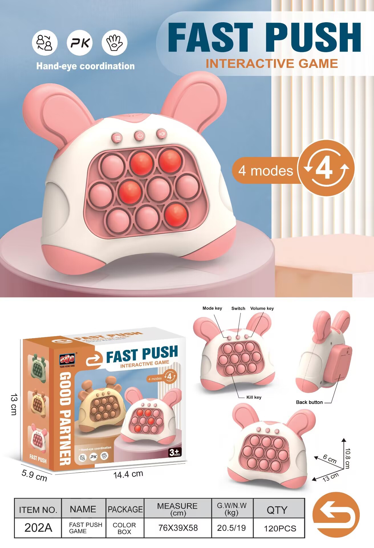 h2uTiviiztSHn2aJjQ1YWsyK5qfvcIeun/4D