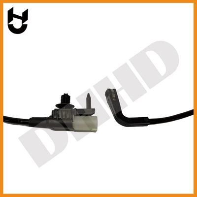 Other brake systems Sensor Cable Suitable for