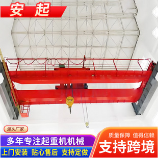 10���p�����ؙC�ۿڴa�^�е��p�����ؙC20���p����ʽ���ؙC��܇