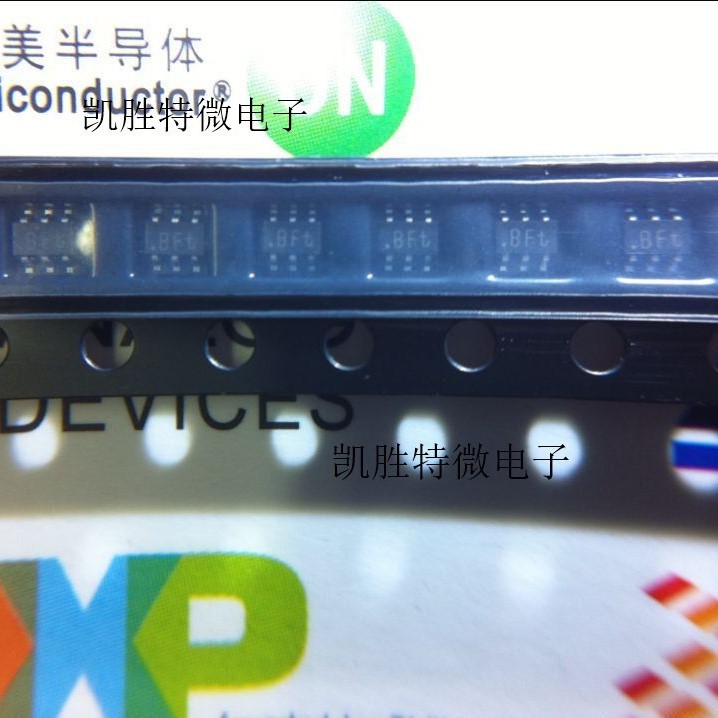 PMBT2222AYSX 双极晶体管 SC-88 原装进口PMBT2222 现货