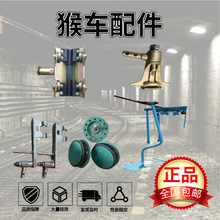 �V���|܇����ʽ�������S�Һ�܇��� ����݆�p��݆���K݆���]