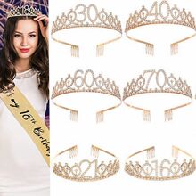 �羳���վە��bϽ�M荾��»ʹڰl�� �玧Ů���Y�x���������l