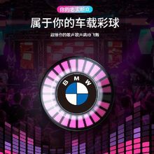 ��܇�d���L����ˮ޹܇��LED�Շ����{�����ܹ���ʰ�����o��������