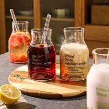 ���ú�ˮ���Ӹ��ֵţ��ins�L��������֭����Ͽ��ȱ����Ͳ���ƿ