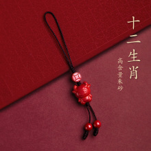 ������ɰʮ����Ф�֙C朒����Ů�̿�С��������L耳׿�