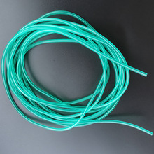 �|ݸ�S�ҹ�؛PVC�����z�ܹ��I���ܛ���ϴ��������늾����o�׹�