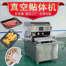 ~NwbC Ö|ǰ~3DĤrO rNĤCе