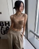 Coffee color