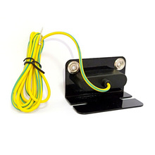 ���o�L�ͽӵؾ�����̨�|�ӵؿ۲���2��3/4/5/7��L���o늭h�Ӿ���