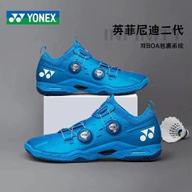 战术靴;其它运动鞋;足球鞋