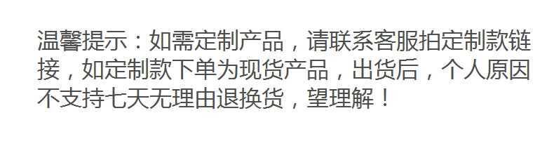 872d847159768c0915e91b6ad742bc