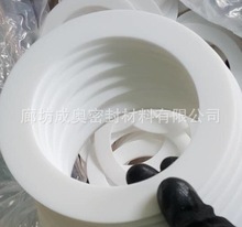 ���˷��m�|ƬDN60 ���ķ���ϩ�����|Ƭ��͹�� �ķ��|Ƭptfe�S��