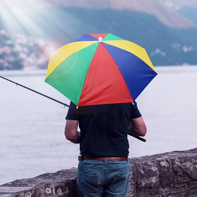 61qgbz2blJL._AC_SX679_