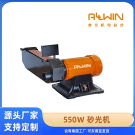 电动砂轮机;电动砂光机;其他电动工具