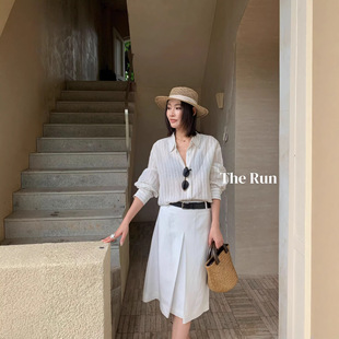 ��The Run ��7708#  �������nϵ�O���L�ڿ费��ͨ�ڰٴ���_���