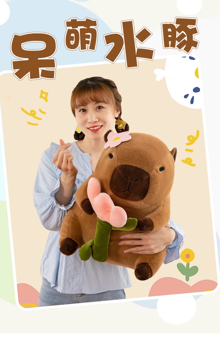 h2uTiviiztSHn2aJjQ1ZWhF/eimTVhhwsQUQ