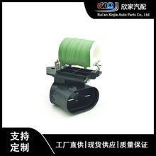 �m��ѩ���m�W����܇���L�C���83901699317550193341907�͸ߜ�